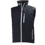 Helly Hansen Crew Vest M 30270 597 pánské s