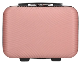 Enrico Benetti Louisville 39040-20 Oldpink 12,5 L EB-39040-20-072