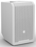 LD Systems ANNY