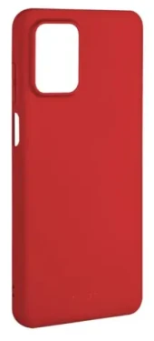 Fixed Morola M G73 5G FIXST-1092-RD