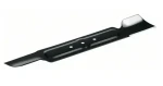 BOSCH F016800343 / Náhradní nůž 37 cm pro sekačku ARM 37 (F016800343)