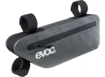 Evoc Frame Pack WP S - Evoc Frame Pack WP S rámová brašna 1,5 l karbonově šedá