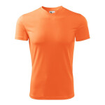 Adler Fantasy M MLI-12488 Tričko 2XL