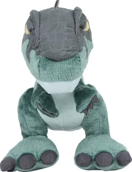 SCHMIDT Plyšák Giganotosaurus Jurský svět Dominion