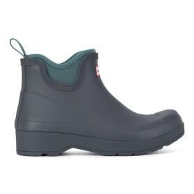 Holínky HUNTER MFS9022RMA-NTT-M Materiál/-Kaučuk