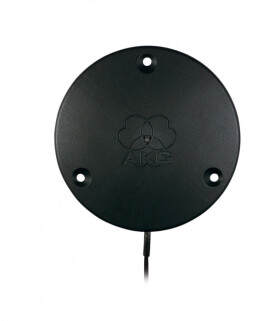 AKG CBL 99