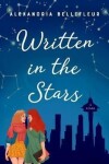 Written in the Stars