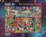 Ravensburger Vánoce