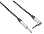 Bespeco NCSP450