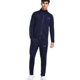 Under Armour Rival Knit tepláková souprava M 1357139 410 s
