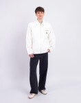 Carhartt WIP OG Detroit Jacket Wax/Wax L