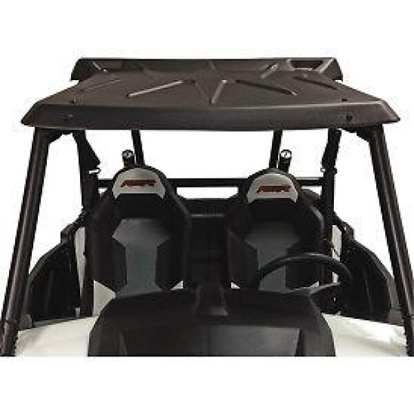 Moose Utility Plastová střecha na Polaris RZR XP 1000