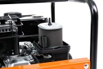 Motorové čerpadlo STIHL WP 300