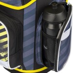 Baagl 3 Bagr SET 19 l