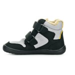 Protetika Plus Protetika Gero Black