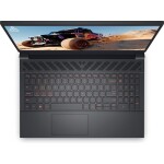 Dell Inspiron 15 716GR