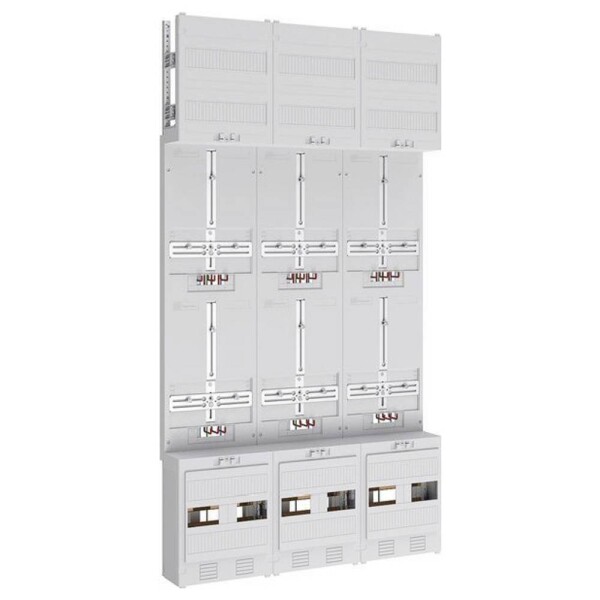 ABN Z39760 Z39760 pole counter Obsah 1 ks