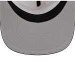 New Era Pánská kšiltovka NBA NBA 2002 All-Star Game Philadelphia 9FIFTY A-Frame Snapback