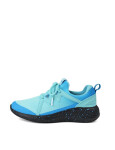 Botky VUCH Rush Ocean 42 42.0