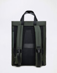 Batoh Rains 2 Way Tote Backpack 03 Green