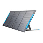 Anker 531 200W solární panel