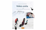 Velká cesta