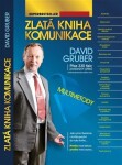 Zlatá kniha komunikace, 9. vydání - David Gruber