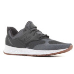 Pánská obuv M MFL100RE - New Balance EU 42
