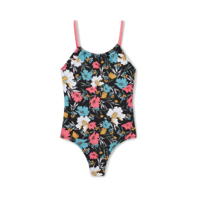 O'Neil Mix And Match Cali Swimsuit Jr 92800613944 baby