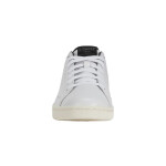 Boty K-Swiss Lozan Klub Lth M 07263-189-M 41