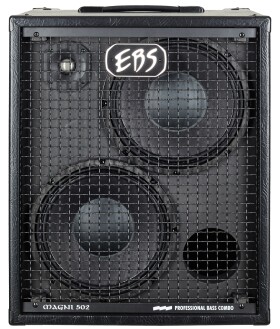 EBS Magni 502 -210