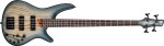 Ibanez SR600E-CTF SR Standard - Cosmic Blue Starburst Flat