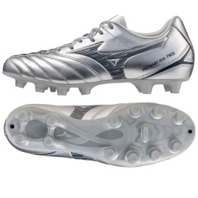 Kopačky Mizuno Monarcida Neo III Select M P1GA252504 41