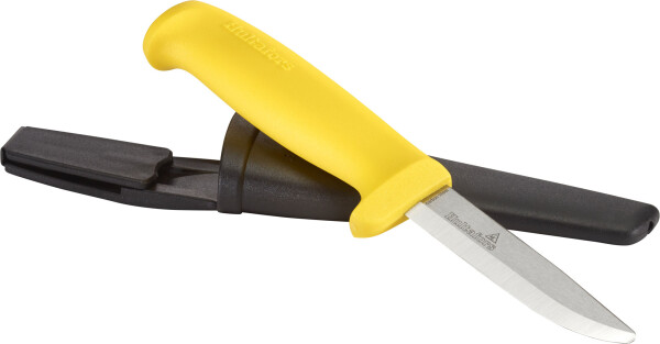 Nůž bezpečnostní SK Hultafors (380080-B)