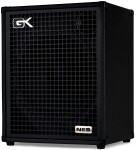 Gallien-Krueger Legacy 115