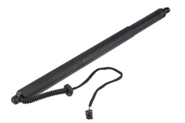 PIETRO Vzpěra kufru elektrická AUDI A5 Sportback (F5A, F5F) od 2016