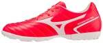 Kopačky Mizuno Monarcida Neo II Sel AS P1GD232564 Velikost obuvi v EU: 42