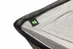 Nikl Podběrák Basic Landing Net 36",Nikl Podběrák Basic Landing Net 36"