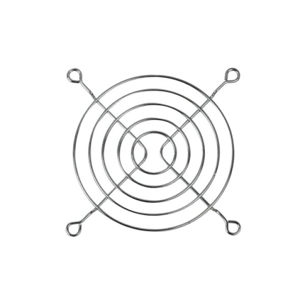 ARCTIC ACFAN00086A 92mm / mřížka pro ventilátor (ACFAN00086A)