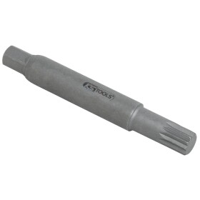 KS Tools 1509481 150.9481 Nástrčný klíč