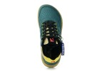 Be Lenka Barebarics Zing Frost Green pánské