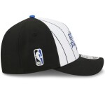 New Era Pánská kšiltovka Orlando Magic NBA 2025-26 Tip-Off 9FORTY M-Crown A-Frame Snapback