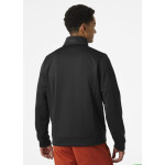 Helly Hansen Hp Fleece Jacket 2.0 M 34289 980 XL