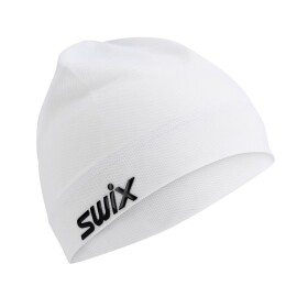 Čepice Swix Vantage Light Beanie