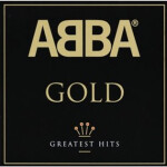 ABBA Gold (CD) - ABBA