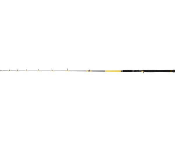 Black Cat Prut Freestyle Pro Casting 2,2m 50-180g,Black Cat Prut Freestyle Pro Casting 2,2m 50-180g