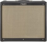 Fender Hot Rod Deville 212 IV