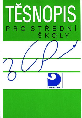 Těsnopis pro SŠ,Ptáček