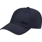 Adidas BB Cap LT MET JF8486 OSFM