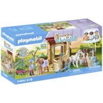 Playmobil